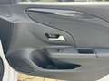 Opel Corsa Elegance Sky *Pano/Navi-App/RFK/PDC/LED/LR-& SHZG/ Blanco - thumbnail 31