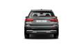 Audi Q3 35 TFSI advanced Navi+ ACC RFK PDC Klima Navi Grau - thumbnail 4