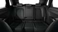 Audi Q3 35 TFSI advanced Navi+ ACC RFK PDC Klima Navi Grau - thumbnail 9