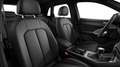 Audi Q3 35 TFSI advanced Navi+ ACC RFK PDC Klima Navi Grau - thumbnail 7