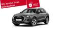 Audi Q3 35 TFSI advanced Navi+ ACC RFK PDC Klima Navi Grau - thumbnail 1