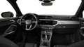 Audi Q3 35 TFSI advanced Navi+ ACC RFK PDC Klima Navi Grau - thumbnail 8