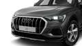 Audi Q3 35 TFSI advanced Navi+ ACC RFK PDC Klima Navi Grau - thumbnail 2