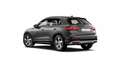Audi Q3 35 TFSI advanced Navi+ ACC RFK PDC Klima Navi Grau - thumbnail 5