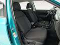 Volkswagen T-Cross 1.0 TSI Life 70kW Verde - thumbnail 9