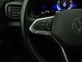 Volkswagen T-Cross 1.0 TSI Life 70kW Verde - thumbnail 16