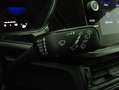 Volkswagen T-Cross 1.0 TSI Life 70kW Verde - thumbnail 18