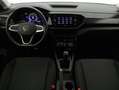 Volkswagen T-Cross 1.0 TSI Life 70kW Verde - thumbnail 7