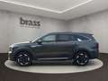 Kia Sorento 1.6T PHEV AWD PLUG&RIDE Soundsystem Gris - thumbnail 2