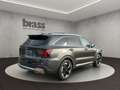 Kia Sorento 1.6T PHEV AWD PLUG&RIDE Soundsystem Gris - thumbnail 5