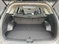 Kia Sorento 1.6T PHEV AWD PLUG&RIDE Soundsystem Gris - thumbnail 19