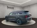 Kia Sorento 1.6T PHEV AWD PLUG&RIDE Soundsystem Gris - thumbnail 3
