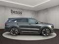 Kia Sorento 1.6T PHEV AWD PLUG&RIDE Soundsystem Gris - thumbnail 6