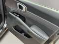 Kia Sorento 1.6T PHEV AWD PLUG&RIDE Soundsystem Gris - thumbnail 16