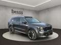Kia Sorento 1.6T PHEV AWD PLUG&RIDE Soundsystem Gris - thumbnail 7