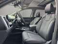 Kia Sorento 1.6T PHEV AWD PLUG&RIDE Soundsystem Gris - thumbnail 9