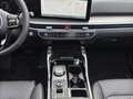 Kia Sorento 1.6T PHEV AWD PLUG&RIDE Soundsystem Gris - thumbnail 15
