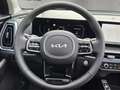 Kia Sorento 1.6T PHEV AWD PLUG&RIDE Soundsystem Gris - thumbnail 10