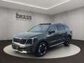 Kia Sorento 1.6T PHEV AWD PLUG&RIDE Soundsystem Gris - thumbnail 1