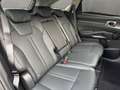Kia Sorento 1.6T PHEV AWD PLUG&RIDE Soundsystem Gris - thumbnail 18