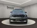 Kia Sorento 1.6T PHEV AWD PLUG&RIDE Soundsystem Gris - thumbnail 8