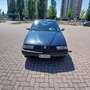Alfa Romeo 155 1.7 ts - thumbnail 2