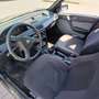 Alfa Romeo 155 1.7 ts - thumbnail 8