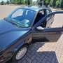 Alfa Romeo 155 1.7 ts - thumbnail 11