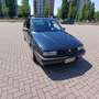 Alfa Romeo 155 1.7 ts - thumbnail 3