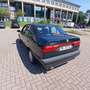 Alfa Romeo 155 1.7 ts - thumbnail 6
