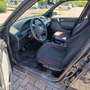Alfa Romeo 155 1.7 ts - thumbnail 7