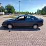 Alfa Romeo 155 1.7 ts - thumbnail 1