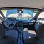 Alfa Romeo 155 1.7 ts - thumbnail 10