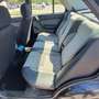 Alfa Romeo 155 1.7 ts - thumbnail 9