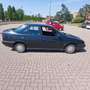 Alfa Romeo 155 1.7 ts - thumbnail 4