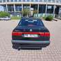 Alfa Romeo 155 1.7 ts - thumbnail 5