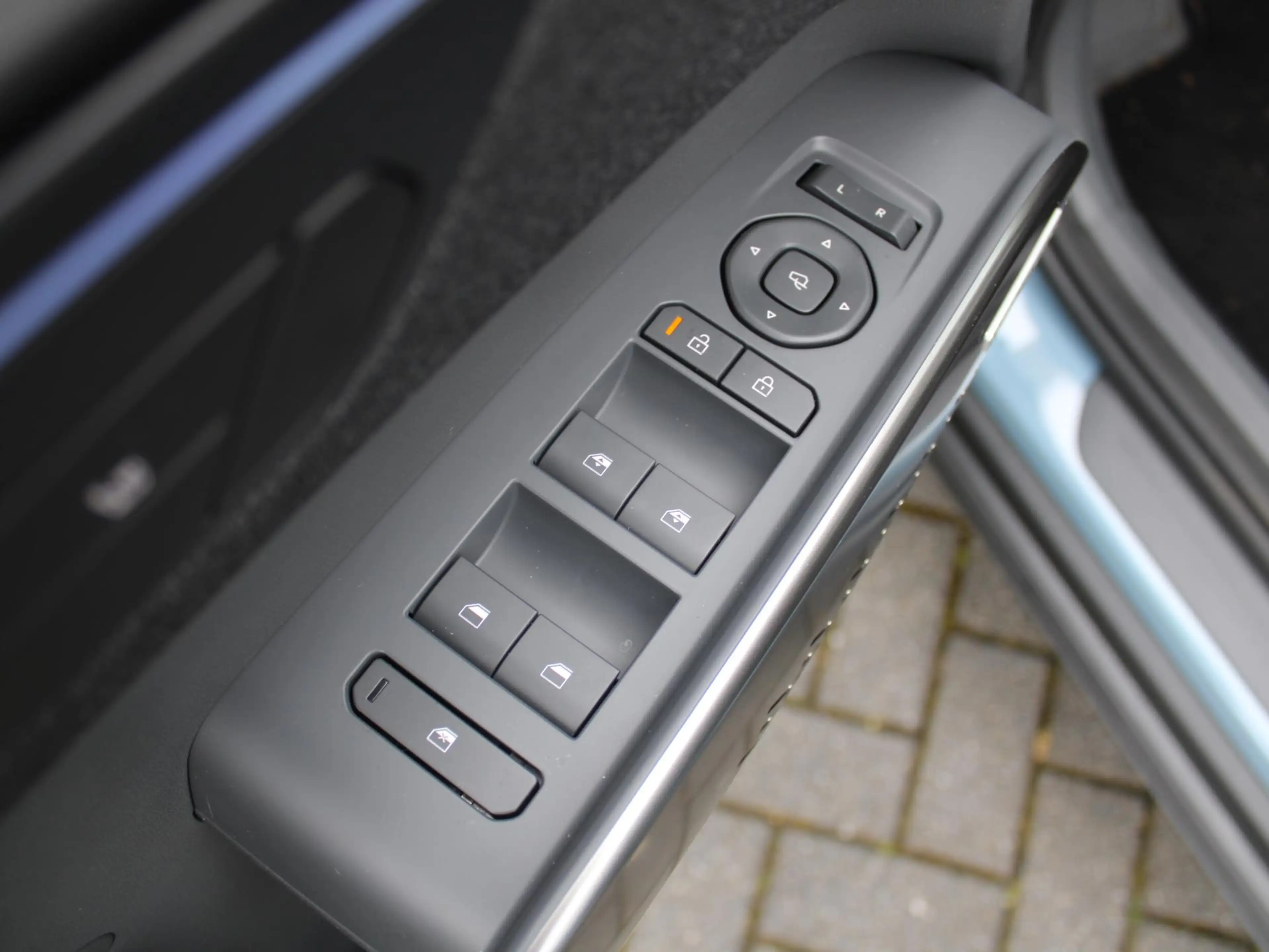 Kia EV2 Plus Advanced 61 kWh | Nieuw | Direct leverbaar | — photo 23