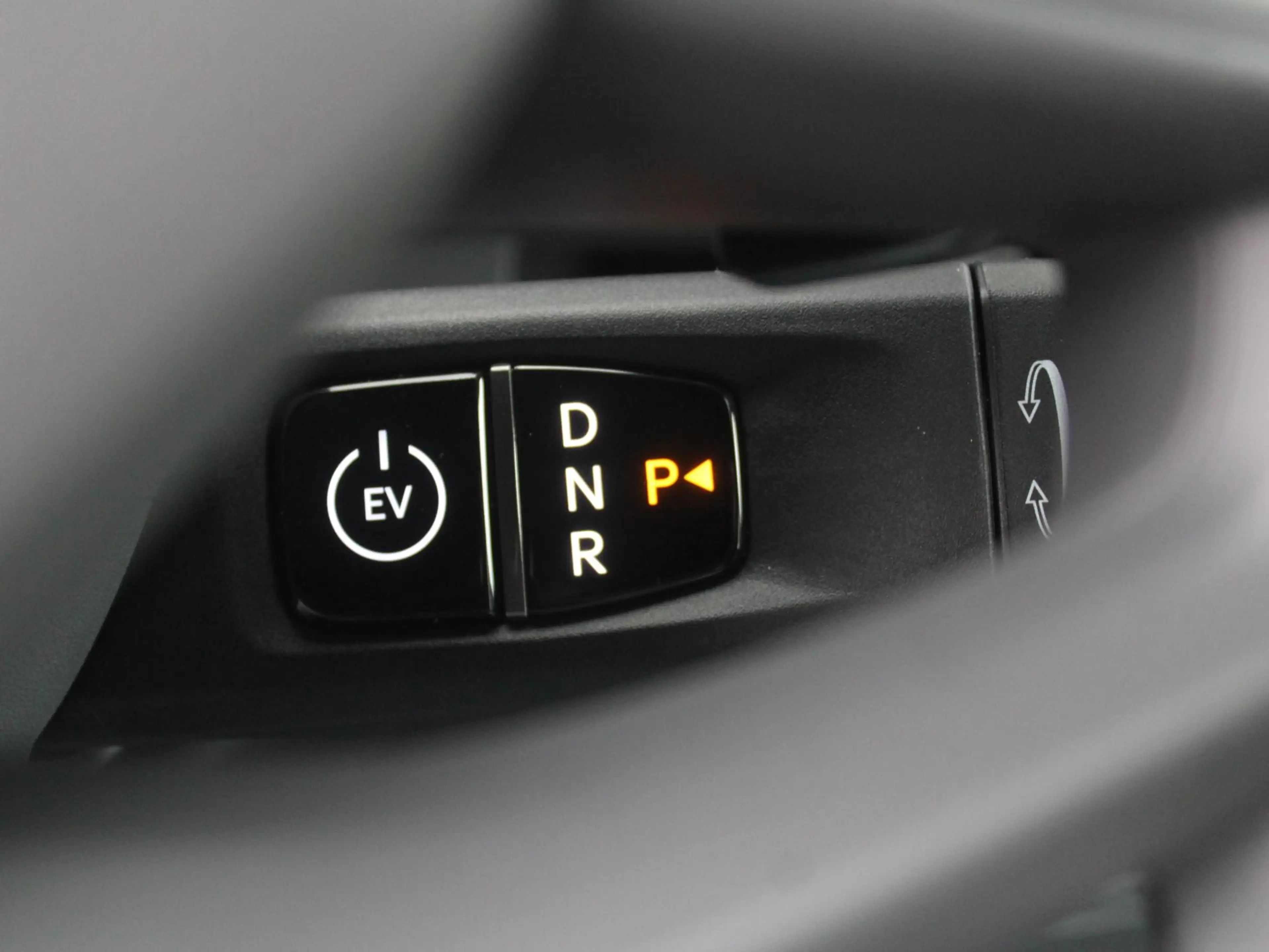Kia EV2 Plus Advanced 61 kWh | Nieuw | Direct leverbaar | — photo 13