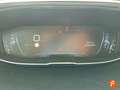 Peugeot 3008 1.2 PureTech S&S Access 130 Żółty - thumbnail 10