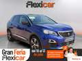 Peugeot 3008 1.2 PureTech S&S Access 130 Żółty - thumbnail 1