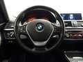 BMW 320 320i M Performance Aut- 57DKM, Xenon Led, Head-Up, Zwart - thumbnail 18