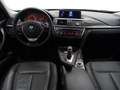 BMW 320 3-serie 320i M Performance Aut- 57DKM, Xenon Led, Noir - thumbnail 7
