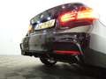 BMW 320 3-serie 320i M Performance Aut- 57DKM, Xenon Led, Noir - thumbnail 35