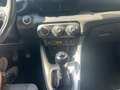 Toyota Yaris 1,0l Active Blau - thumbnail 18