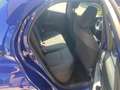 Toyota Yaris 1,0l Active Blau - thumbnail 9
