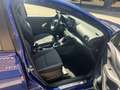 Toyota Yaris 1,0l Active Blau - thumbnail 10