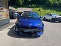 Toyota Yaris 1,0l Active Blau - thumbnail 3
