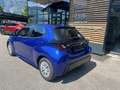Toyota Yaris 1,0l Active Blau - thumbnail 6