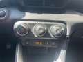 Toyota Yaris 1,0l Active Blau - thumbnail 16