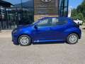 Toyota Yaris 1,0l Active Blau - thumbnail 1